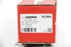 Опора кульова (передня/знизу) Mondeo/Galaxy/S-Max 06- GOODREM RS2881 (фото 4)