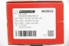 Наконечник рульової тяги Connect 13-/Focus III/C-Max II/Kuga II 10- Л. GOODREM RS2922 (фото 4)