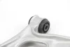 Важіль передній (знизу) Ford C-Max/Focus 10- Л. GOODREM RS2925 (фото 3)