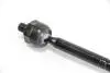 Тяга рульова Ford Focus II 04-12 GOODREM RS3354 (фото 3)