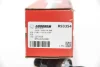 Тяга рульова Ford Focus II 04-12 GOODREM RS3354 (фото 4)