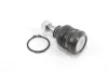 Опора кульова (передня/зверху) Mazda 6 02-12 GOODREM RS3396 (фото 2)