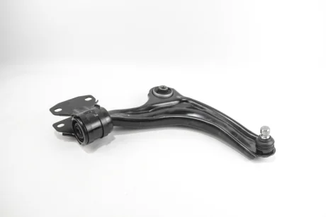 Важіль передній (знизу) Ford Fusion 13- Пр. GOODREM RS3405
