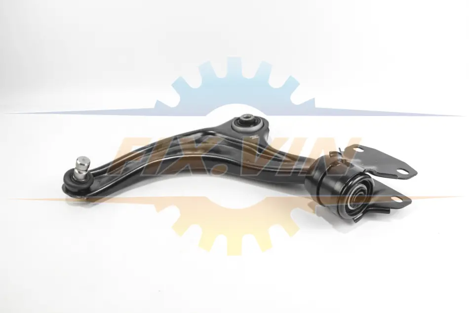 Важіль передній (знизу) Ford Fusion 13- Л. GOODREM RS3406 (фото 1)