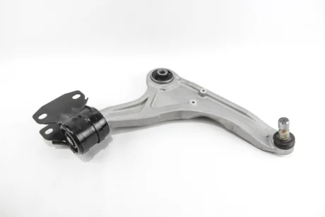 Важіль передній (знизу) Ford Mondeo V 14- Пр. GOODREM RS3410