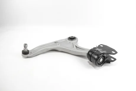 Важіль передній (знизу) Ford Mondeo V 14- Л. GOODREM RS3411