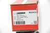 Тяга рульова Ford Mondeo IV/Galaxy/S-Max 06- GOODREM RS3431 (фото 4)