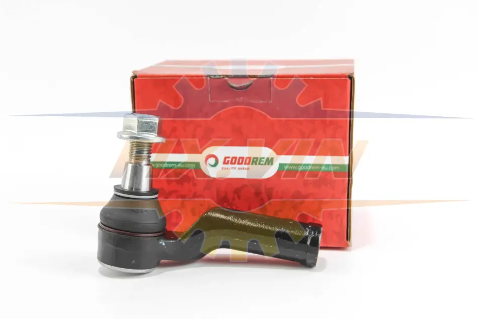 Наконечник рульової тяги Mondeo/Galaxy/S-Max 06- Л. GOODREM RS3549 (фото 1)