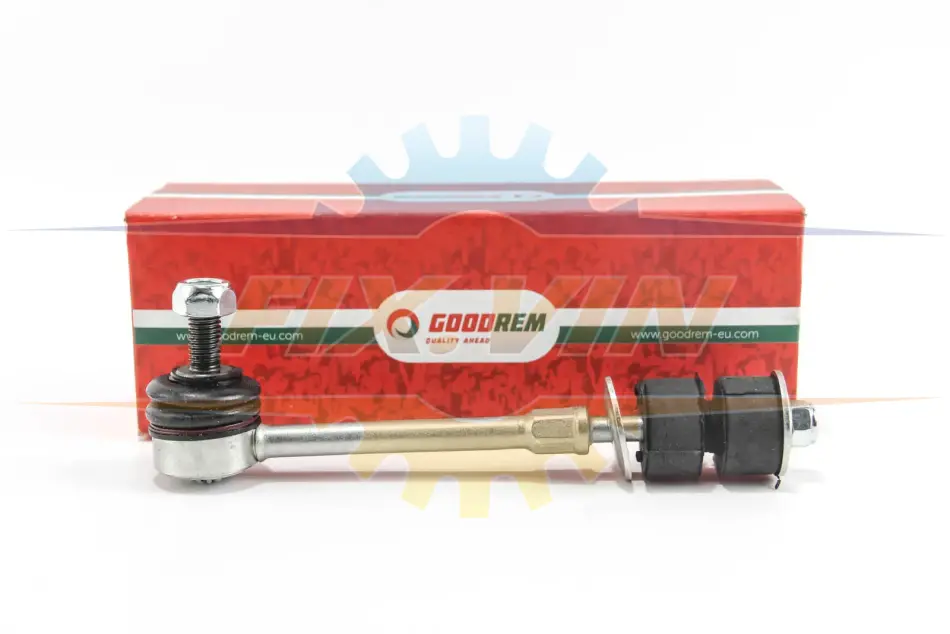 Тяга cтабілізатора задн. Ford Mondeo IV/S-Max 06-14 GOODREM RS3553 (фото 1)