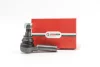 Наконечник рульової тяги (попереч) Transit 86-91/MB 100 86-96/Еталон/Tata Пр. (20mm) GOODREM RS3721 (фото 1)