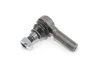 Наконечник рульової тяги (попереч) Transit 86-91/MB 100 86-96/Еталон/Tata Пр. (20mm) GOODREM RS3721 (фото 2)