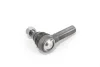 Наконечник рульової тяги (попереч) Transit 86-91/MB 100 86-96/Еталон/Tata Пр. (20mm) GOODREM RS3721 (фото 3)