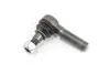 Наконечник рульової тяги (попереч) Transit 86-91/MB 100 86-96/Еталон/Tata Л. (20mm) GOODREM RS3724 (фото 3)