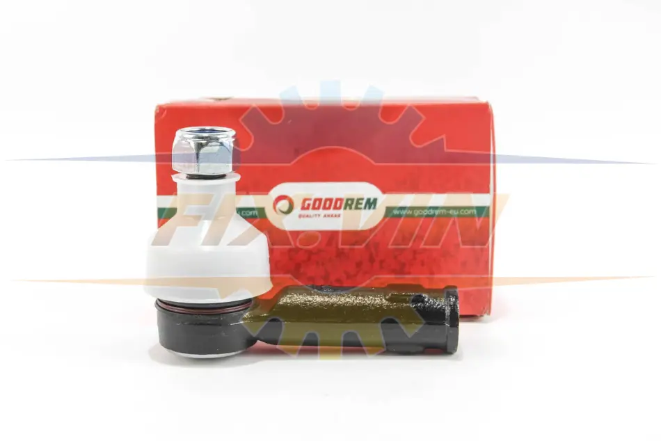 Наконечник рульової тяги Ford Transit 91-00 GOODREM RS3725 (фото 1)