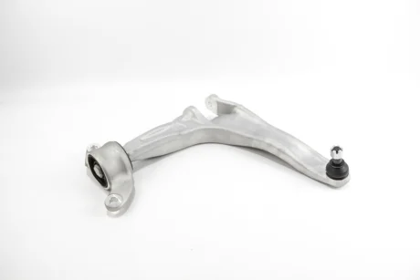 Важіль передній (знизу) Honda Civic 06- Пр. GOODREM RS3893