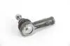 Наконечник рульової тяги Hyundai Accent/Sonata/Elantra 93-06 GOODREM RS4133 (фото 3)