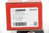 Опора кульова (передня/знизу) Kia Ceed/Hyundai i30 06-12/Elantra 00-06 GOODREM RS4223 (фото 4)