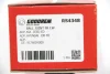 Опора кульова (передня/знизу) Kia Ceed/Hyundai i30 06-13 GOODREM RS4348 (фото 5)