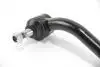 Наконечник рульової тяги Hyundai Santa Fe 06-12/Kia Sorento 09- Л. GOODREM RS4405 (фото 4)