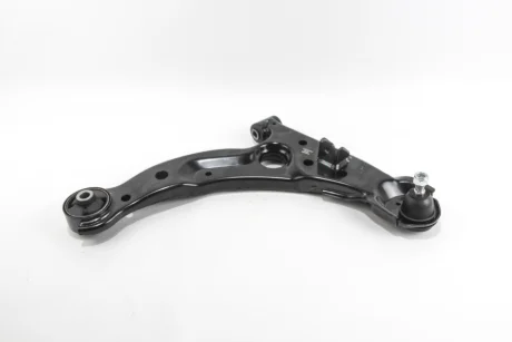 Важіль перед. (знизу) Hyundai Matrix 01-10 Пр. GOODREM RS4416
