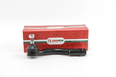 Наконечник рульової тяги Hyundai Tucson/Kia Sportage 04- Пр. GOODREM RS4566