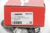 Наконечник рульової тяги Opel Frontera 91-98 Л./Пр. GOODREM RS4753 (фото 4)
