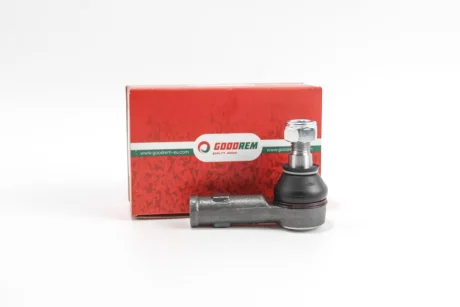 Наконечник рульової тяги Opel Frontera 91-98 Л./Пр. GOODREM RS4753