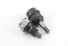 Опора кульова (передня/зверху) Jeep Cherokee/Grand Cherokee 84-05 GOODREM RS4914 (фото 3)