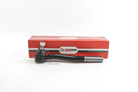 Наконечник рульової тяги (нижн.) Jeep Grand Cherokee 99-05 Пр. GOODREM RS4951