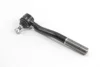 Наконечник рульової тяги (нижн.) Jeep Grand Cherokee 99-05 Л. GOODREM RS4953 (фото 3)