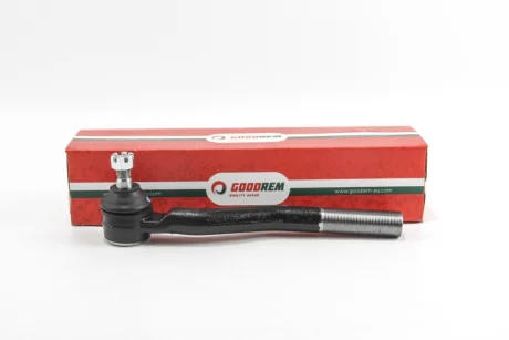 Наконечник рульової тяги (нижн.) Jeep Grand Cherokee 99-05 Л. GOODREM RS4953