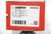 Опора кульова (передня/знизу) Grand Cherokee 97-04 GOODREM RS4958 (фото 4)