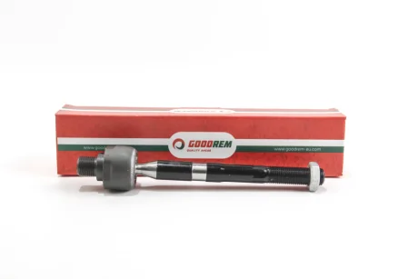 Тяга рульова Kia Carens 07-/Magentis 05- GOODREM RS5012