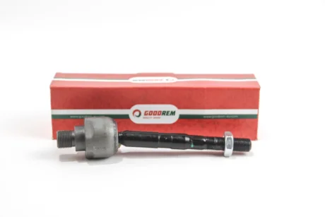 Тяга рульова KIA Sorento 02-11- Л. GOODREM RS5153