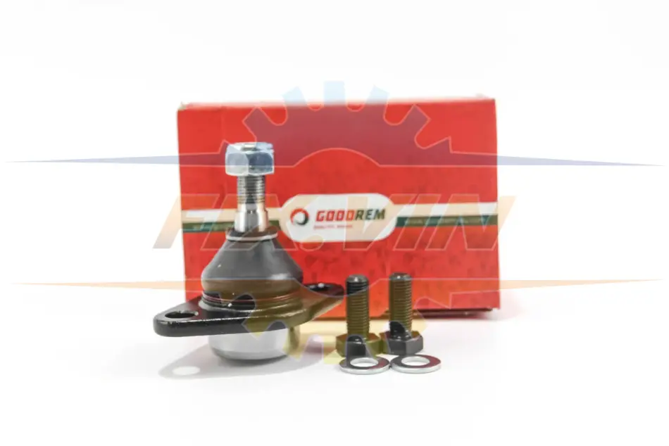 Опора кульова (передня/нижня) Lada 2108-21099, 2113-2115 GOODREM RS5200 (фото 1)