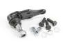 Опора кульова (передня/знизу) Land Rover Freelander 98-06 GOODREM RS5289 (фото 2)