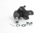 Опора кульова (передня/знизу) Lexus RX 08-15/Toyota Highlander/Kluger 07-14 Л. GOODREM RS5556 (фото 2)
