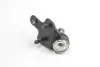 Опора кульова (передня/знизу) Lexus RX 08-15/Toyota Highlander/Kluger 07-14 Л. GOODREM RS5556 (фото 3)