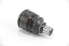 Опора кульова (передня/знизу) Mazda 3/5 03- GOODREM RS5597 (фото 3)