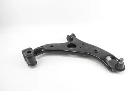 Важіль перед. (знизу) Mazda CX-5 11-17 Пр. GOODREM RS5686