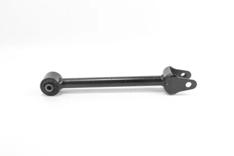 Кронштейн стабілізатора задн. Mazda CX-5 11- GOODREM RS5714