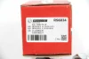 Опора кульова (передня/знизу) MB E/S-клас (W211/W220) GOODREM RS6034 (фото 4)