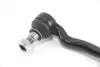 Наконечник рульової тяги MB E-Class (W211) Л. GOODREM RS6063 (фото 4)