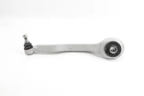Важіль перед. (знизу/попереду) MB E-клас (W211) 02-09 Л. GOODREM RS6070