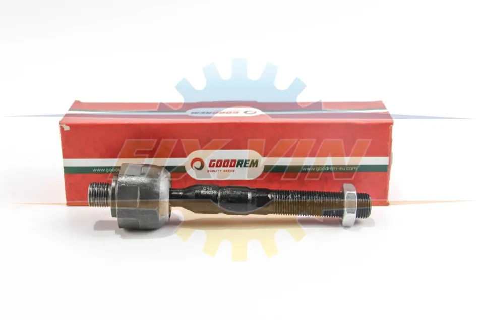 Тяга рульова MB M-Class (W163) 98-05 GOODREM RS6236 (фото 1)