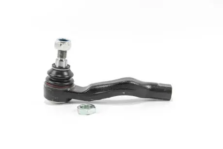 Наконечник рульової тяги Vito (639) 03- Л. GOODREM RS6407