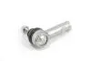 Наконечник рульової тяги Qashqai/ X-Trail 07-13/ Renault Koleos 08- GOODREM RS6526 (фото 3)
