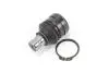 Опора кульова (передня/знизу) Lancer 03-/Outlander 06-12/Citroen C4 12- GOODREM RS6527 (фото 2)