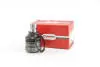 Опора кульова (передня/знизу) Mitsubishi Carisma 99-06 GOODREM RS6548 (фото 1)