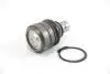 Опора кульова (передня/знизу) Mitsubishi Carisma 99-06 GOODREM RS6548 (фото 2)